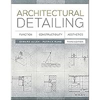 Facade Construction Manual (DETAIL Construction Manuals